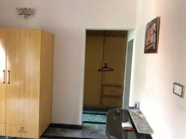Property for rent in Rawalpindi, Islamabad Capital Territory