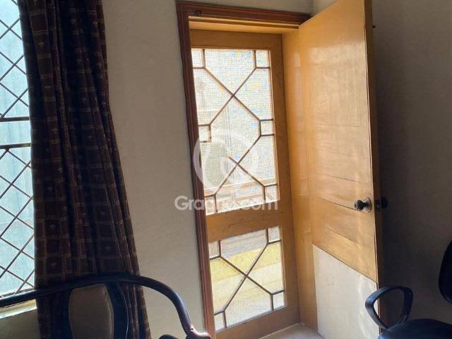 House for rent in Johar Town, Islamabad Capital Territory