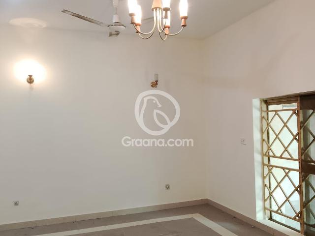 House for rent in Johar Town, Islamabad Capital Territory