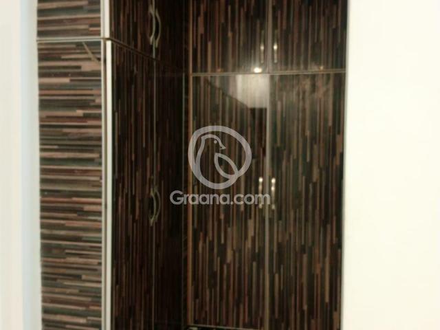 House for rent in Johar Town, Islamabad Capital Territory