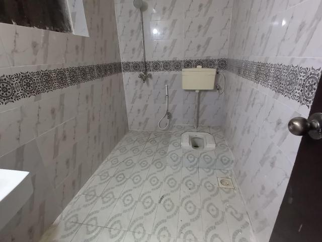 House for rent in Johar Town, Islamabad Capital Territory