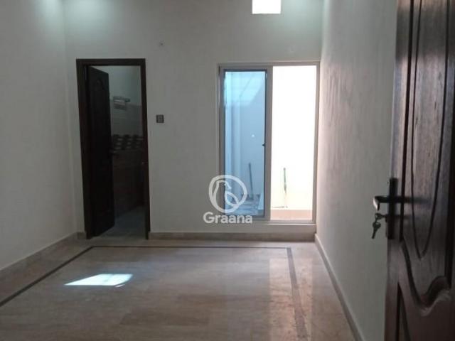 House for rent in Johar Town, Islamabad Capital Territory