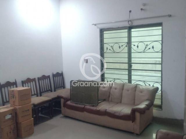 House for rent in Johar Town, Islamabad Capital Territory