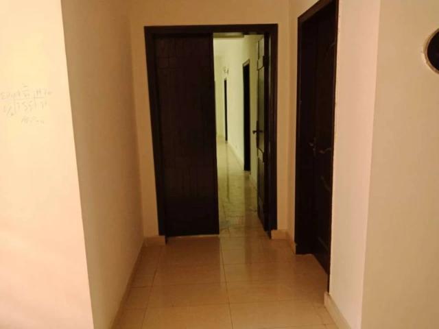 House for rent in Rawalpindi, Islamabad Capital Territory