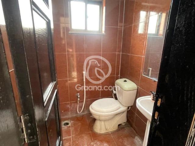 House for rent in Johar Town, Islamabad Capital Territory