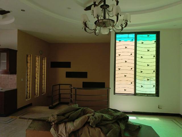 House for rent in Johar Town, Islamabad Capital Territory