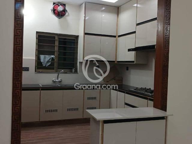 House for rent in Johar Town, Islamabad Capital Territory