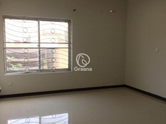 House for rent in Lahore, Johar Town