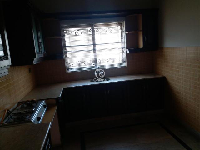 House for rent in Islamabad Capital Territory