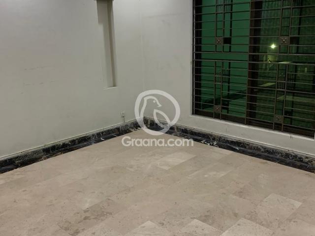 House for rent in Johar Town, Islamabad Capital Territory