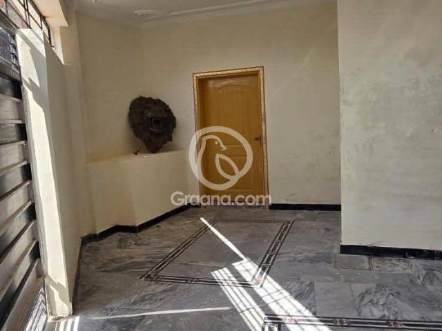 House for rent in Bani Gala