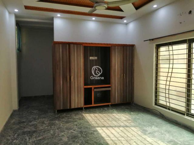 House for rent in Islamabad Capital Territory