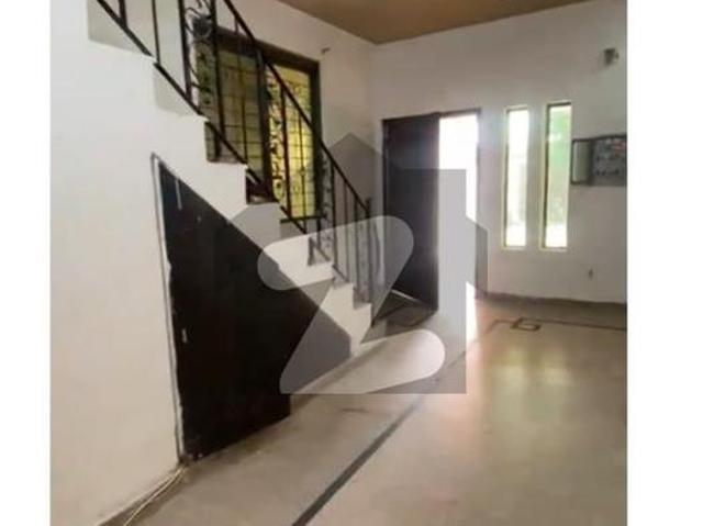 House for rent in Rawalpindi, Islamabad Capital Territory