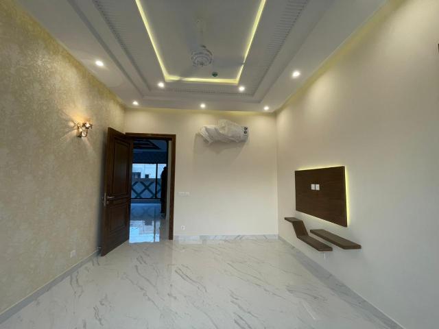 House for rent in Islamabad Capital Territory