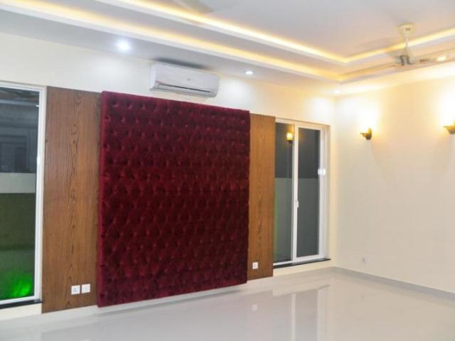House for rent in Islamabad Capital Territory