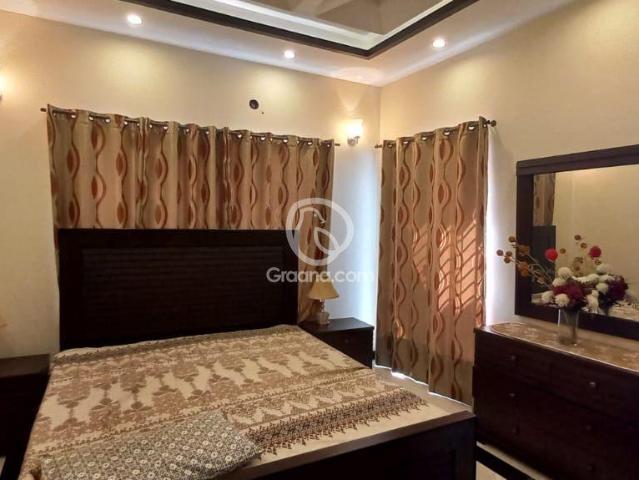 House for rent in Islamabad Capital Territory