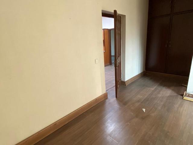 House for rent in Islamabad Capital Territory
