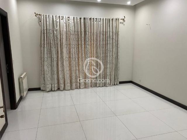 House for rent in Islamabad Capital Territory