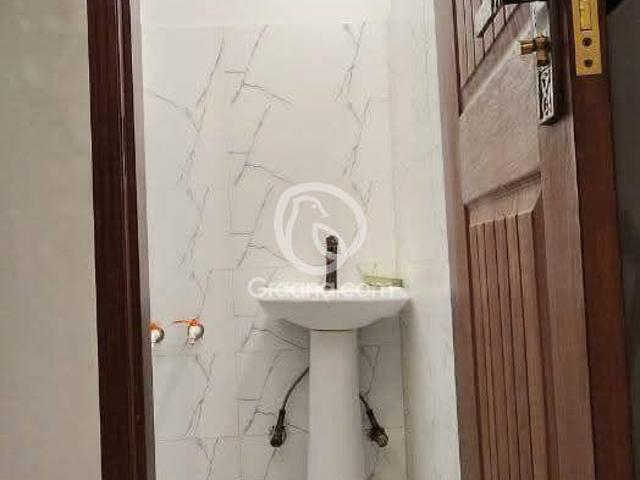 House for rent in Islamabad Capital Territory