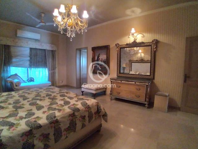 House for rent in Islamabad Capital Territory