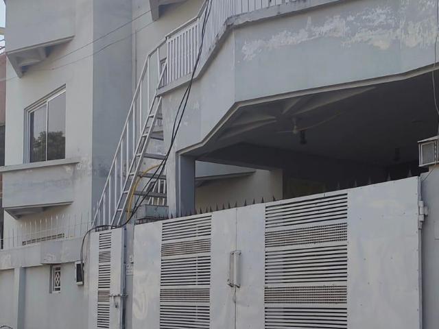 House for rent in Islamabad Capital Territory