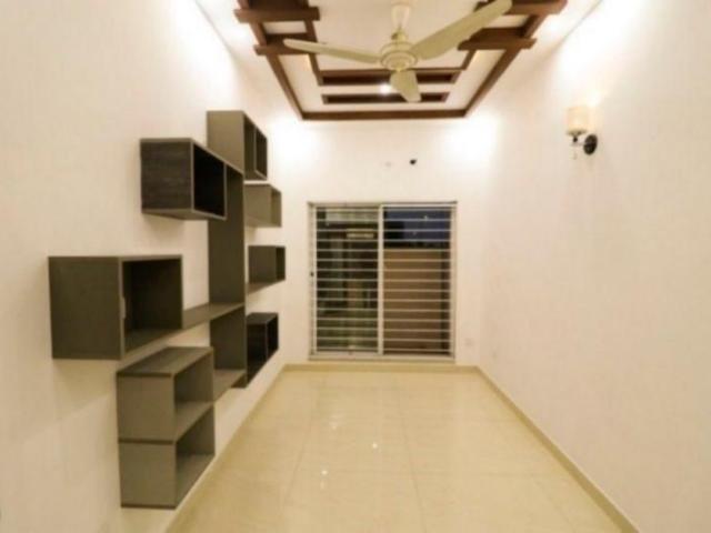 House for rent in Islamabad Capital Territory