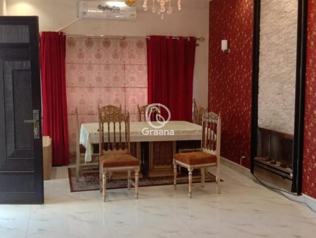 House for rent in Lahore