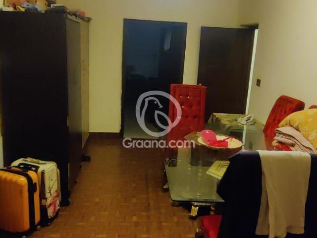 House for rent in Islamabad Capital Territory