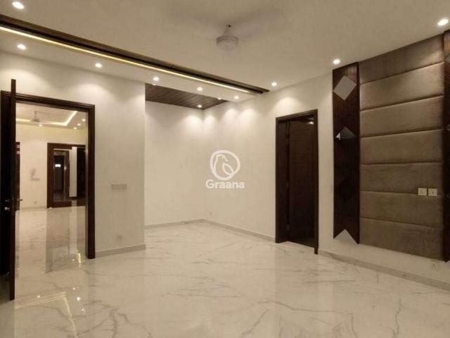 House for rent in Islamabad Capital Territory