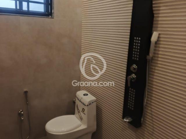 House for rent in Johar Town, Islamabad Capital Territory