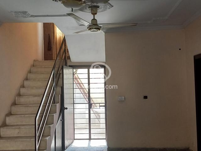 House for rent in Johar Town, Islamabad Capital Territory