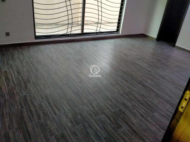 House for rent in Islamabad Capital Territory