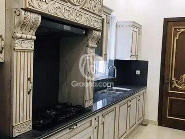 House for rent in Islamabad Capital Territory