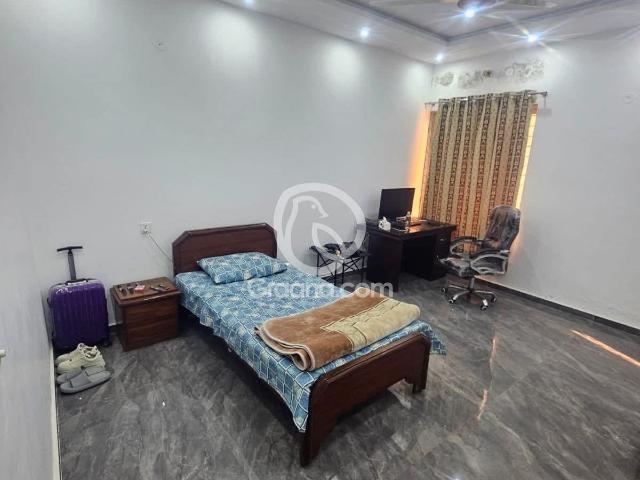 House for rent in Johar Town, Islamabad Capital Territory