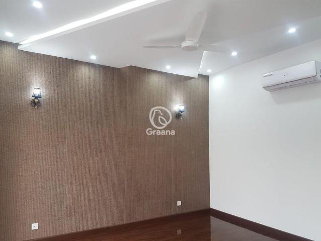 House for rent in Lahore, Johar Town