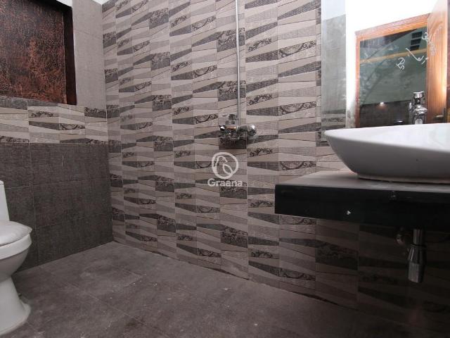 House for rent in Islamabad Capital Territory
