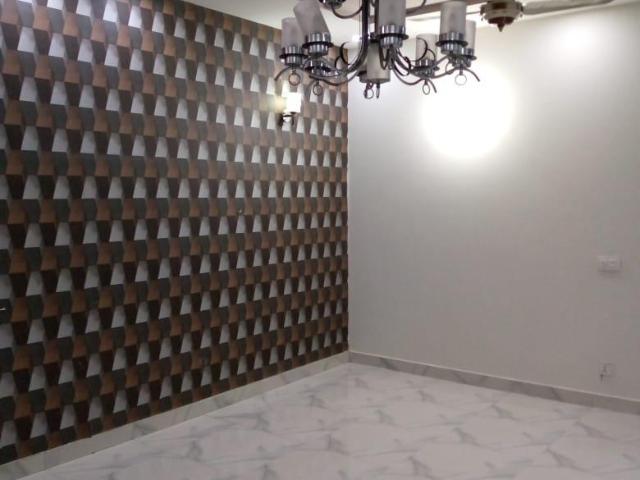 House for rent in Islamabad Capital Territory