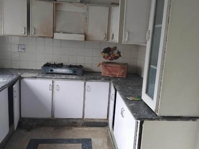 House for rent in Askari 2, Islamabad Capital Territory
