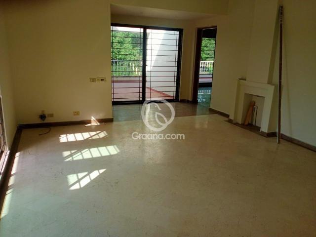 House for rent in Islamabad Capital Territory