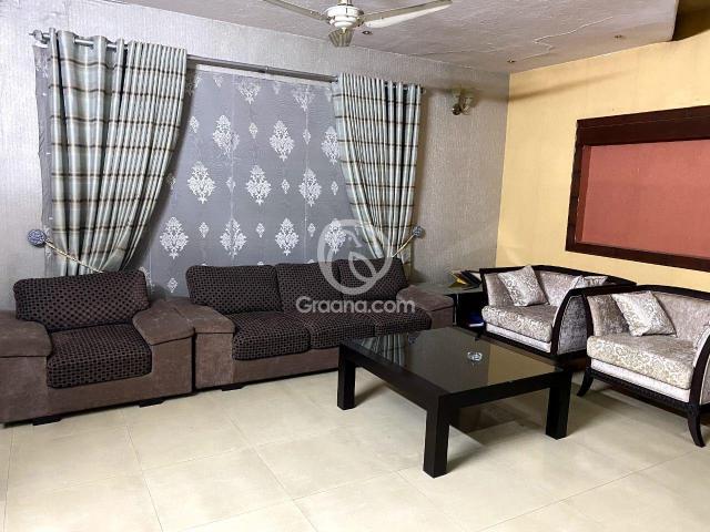 House for rent in Islamabad Capital Territory