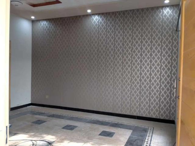 House for rent in Rawalpindi, Islamabad Capital Territory
