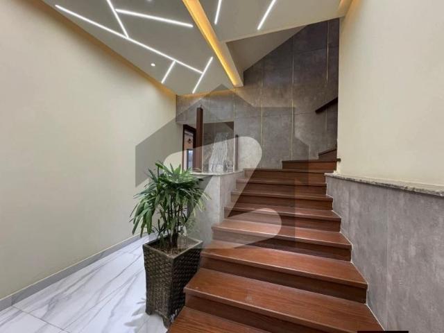 House for rent in Rawalpindi, Islamabad Capital Territory