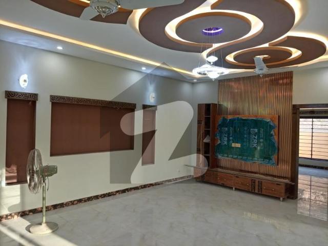 House for rent in راولپنڈی, تحصیل راولپنڈی چھاؤنی