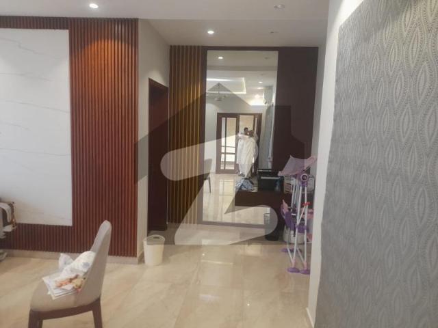 House for rent in Islamabad