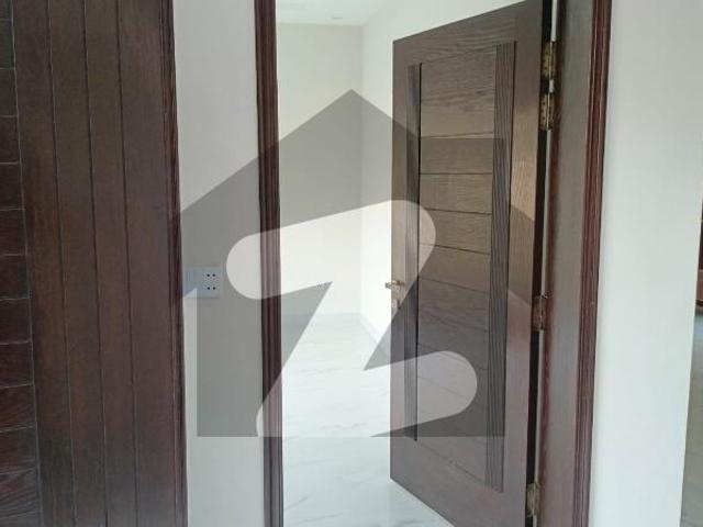 House for rent in لاہور, لاہور ڈویژن