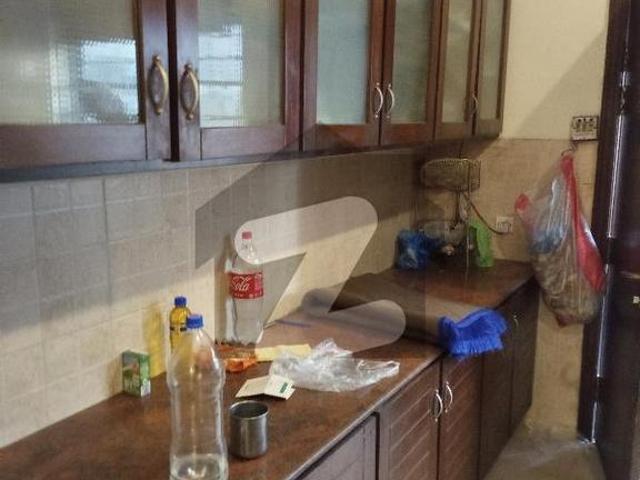 House for rent in Rawalpindi, Islamabad Capital Territory