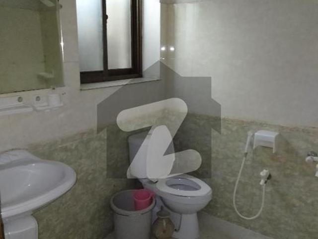 House for rent in Peshawar, North West Frontier Province