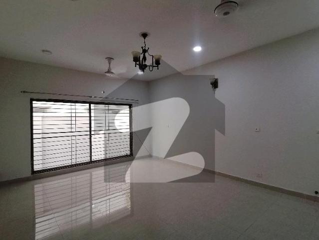 House for rent in Multan, Islamabad Capital Territory