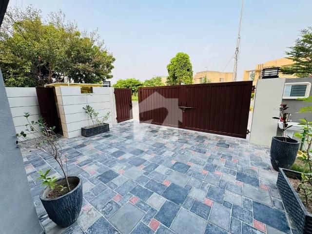 House for rent in لاہور, لاہور ڈویژن