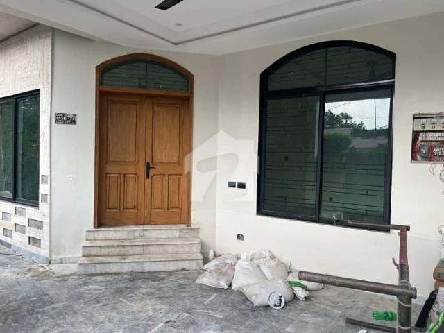 House for rent in لاہور, لاہور ڈویژن